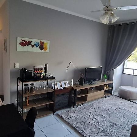Pensado Por Um Turista, Pra Voce Apartment Сера Негра Екстериор снимка