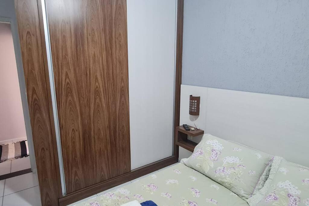 Pensado Por Um Turista, Pra Voce Apartment Сера Негра Екстериор снимка