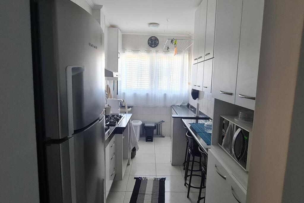 Pensado Por Um Turista, Pra Voce Apartment Сера Негра Екстериор снимка